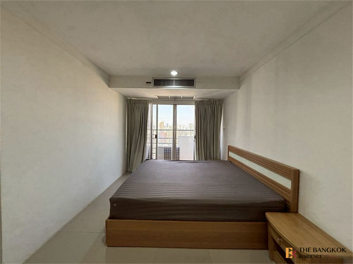 picture Comfortable and Ready to Move-in Waterford Diamond - 9/10
