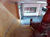 listing thumbnail image 32