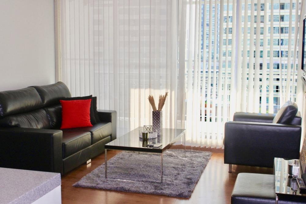 รูป The Address Siam【𝐒𝐄𝐋𝐋 & 𝐑𝐄𝐍𝐓】🔥ห้องสวย ตกแต่งทันสมัย มินิมอล พื้นที่กว้าง ใกล้ BTS ราชเทวี🔥 ติดต่อไลน์ไอดี: @hacondo - รูปที่ 3/6