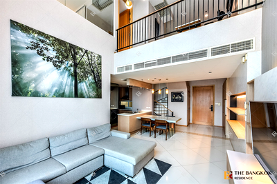 Condos for rent : Condo That Meets All City Dwellers Lifestyles The Empire Place