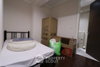 listing thumbnail image 22