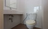 listing thumbnail image 6
