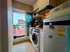 listing thumbnail image 4