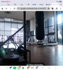 listing thumbnail image 21