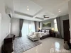 listing thumbnail image 48