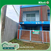 listing thumbnail image 26