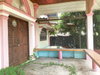 listing thumbnail image 4