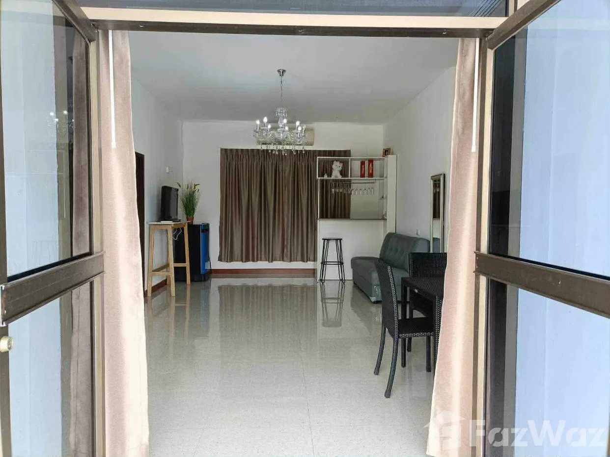 รูป วิลล่าให้เช่า 3 ห้องนอน ใน บางละมุง, ชลบุรี 6689112 - รูปที่ 9/21
