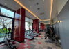 listing thumbnail image 10