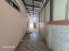 listing thumbnail image 28