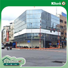 listing thumbnail image 42