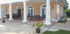 listing thumbnail image 32
