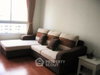 listing thumbnail image 19