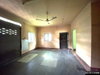 listing thumbnail image 20