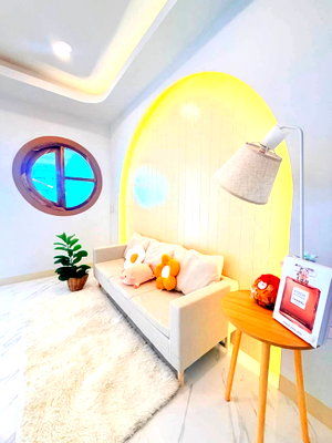 Townhouses for sale Samut Sakhon : ⭐✨RH-153 For Sale: Phongsirichai 2 Townhouse, Phetkasem Road ✨⭐