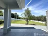 listing thumbnail image 54
