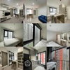 listing thumbnail image 11