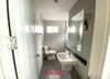listing thumbnail image 28