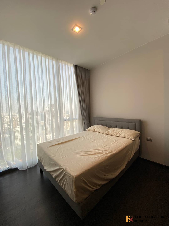 picture Special price, limited quantity LAVIQ Sukhumvit 57 near BTS Thong Lo - 6/10
