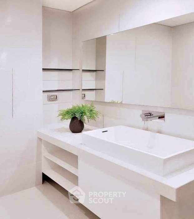 รูป คอนโด 1-ห้องนอน ที่ เดอะ แบงค็อค สาทร ใกล้ BTS สุรศักดิ์ (ID 3210089) - รูปที่ 10/12