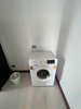 listing thumbnail image 9