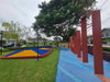 listing thumbnail image 10
