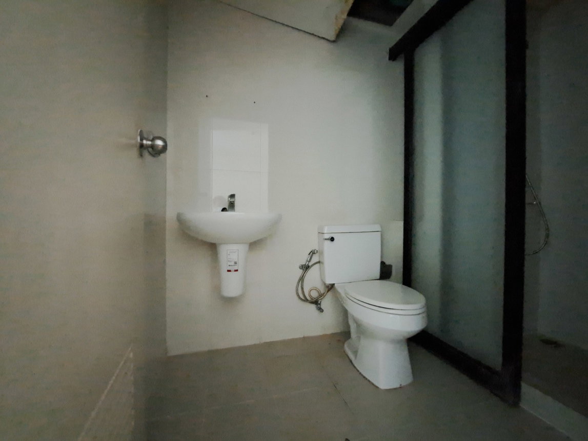 รูป 🔥 ขายคอนโดราคาดี ไอ คอนโด สุขุมวิท 105-1| I CONDO Sukhumvit 105-1 | BTS แบริ่ง - รูปที่ 8/8