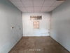 listing thumbnail image 45