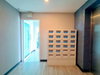 listing thumbnail image 29