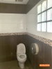 listing thumbnail image 27
