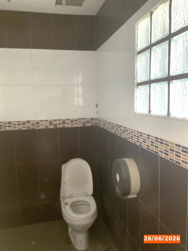 รูป บ้านเดี่ยว 1157.7 ตร.วา ทุ่งใหญ่ นครศรีธรรมราช 4M - รูปที่ 28/39
