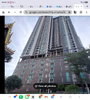 listing thumbnail image 12