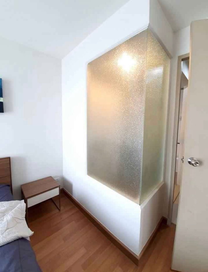 รูป เช่าคอนโด IDEO Ladprao 5/ไอดีโอ ลาดพร้าว 5 (C6908007) ID Line : @condo44 - รูปที่ 4/16