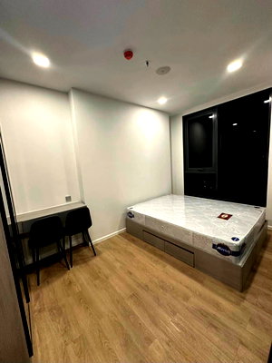 Condos for rent : 🍀 For Rent Modiz Rhyme Ramkhamhaeng 🍀 Add Line ID: @zcondo (with@) 🔥 C6117