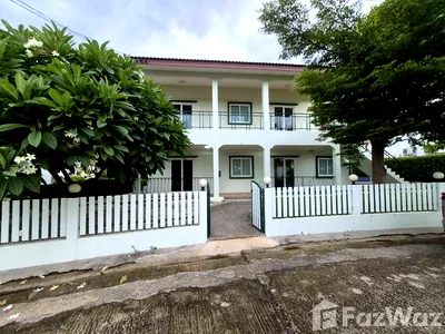เช่าบ้านเดี่ยว ประจวบคีรีขันธ์ : Pool Villa 6bedrooms 4bathrooms 6688283