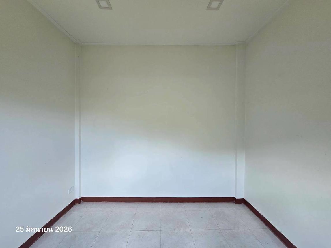 รูป ทาวน์เฮ้าส์ 19.6 ตร.วา ตาคลี นครสวรรค์ 508,000 - รูปที่ 20/31