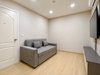 listing thumbnail image 38