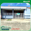 listing thumbnail image 22