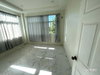 listing thumbnail image 34