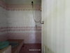 listing thumbnail image 36
