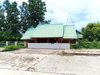 listing thumbnail image 11