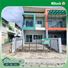 listing thumbnail image 24