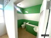 listing thumbnail image 39