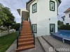 listing thumbnail image 19