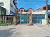 listing thumbnail image 21