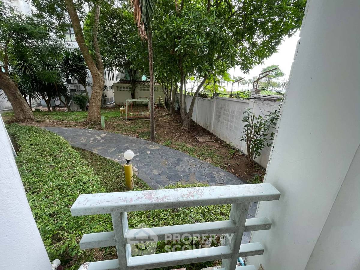 รูป คอนโด 1 ห้องนอน ขนาด 95 ตร.ม. Metro Jomtien Condotel ขาย (ID 3208786) - รูปที่ 10/21