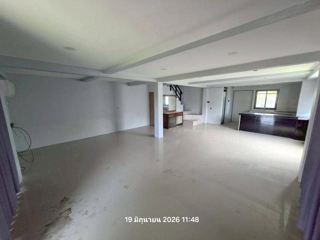 รูป บ้านเดี่ยว 63.9 ตร.วา เมืองจันทบุรี จันทบุรี 1.9M - รูปที่ 5/35