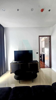 Condos for sale : 📌 For Sell Condo MAYFAIR PLACE SUKHUMVIT 50 Building 1, Floor 11,2 bed room, Room size 71 sqm
