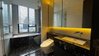listing thumbnail image 17