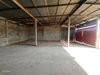 listing thumbnail image 46